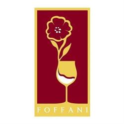 Azienda vinicola Foffani