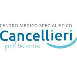 Studio Dentistico Cancellieri Medical