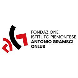 Fondazione Istituto Piemontese A. Gramsci