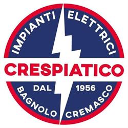 CRESPIATICO IMPIANTI ELETTRICI