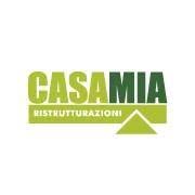 Casamia Ristrutturazioni