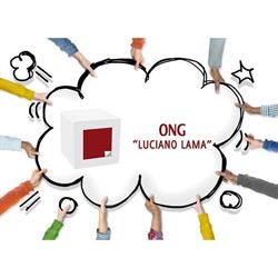 Associazione Luciano Lama