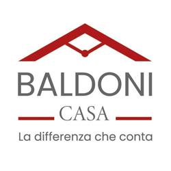 Baldoni Casa