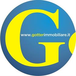 Gotter Immobiliare