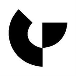 Graphic Studio