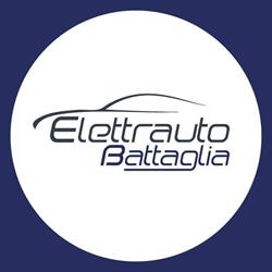 Elettrauto Battaglia