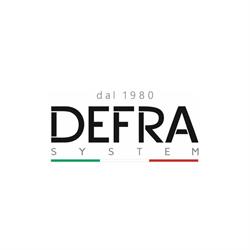 DEFRA System - Registratori di Cassa - Casse Automatiche - Sistemi Touch - Bilance