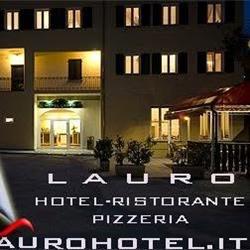 Hotel Lauro
