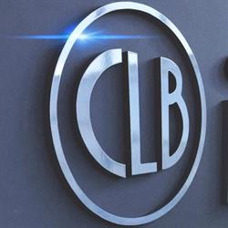 Car Service Le Badie