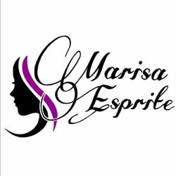 Marisa Esprite Parrucchieri