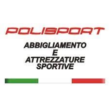 Polisport Torino