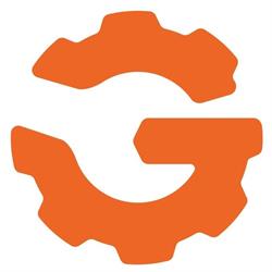 Galvagni Store