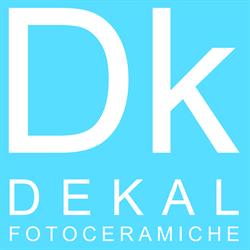 Dekal Fotoceramiche