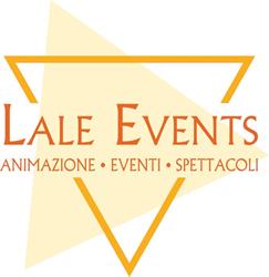 Lale Events di Alessio Melillo