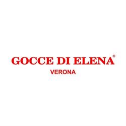 Gocce di Elena