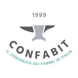 Confabit Consorzio Fabbri Italia