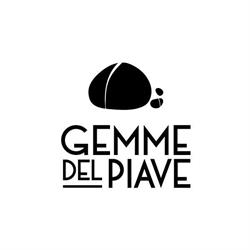 Gemme del Piave