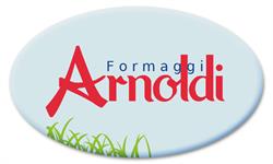 Caseificio Arnoldi Formaggi - Danigross Snc