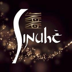 Sinuhè Day Spa