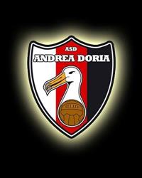 Circolo Andrea Doria