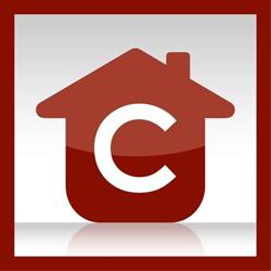 Carlucci Immobiliare