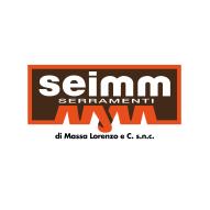 Seimm Serramenti