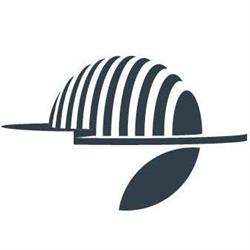 FKgroup