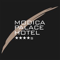 Modica Palace Hotel S