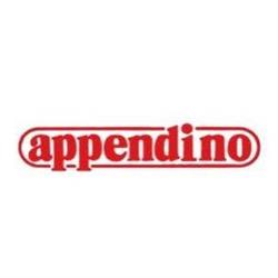 Appendino Cioccolato dal 1946