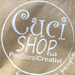 CuciShop Napoli