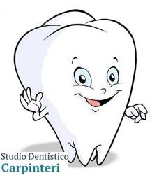 Studio Dentistico Dr.ssa Bianca Carpinteri