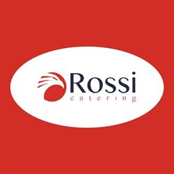 Rossi Catering