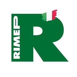 Rimep SpA (Rimep Spa - Città di Castello)