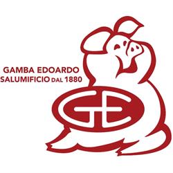 Salumificio Gamba Edoardo