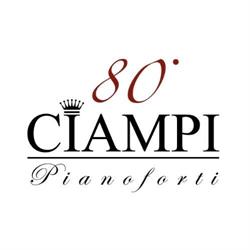 Ciampi Pianoforti