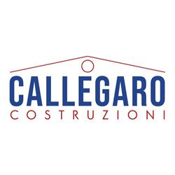 Callegaro Costruzioni