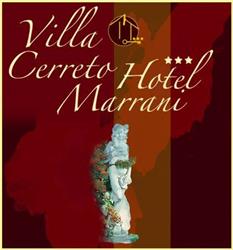 Hotel Marrani