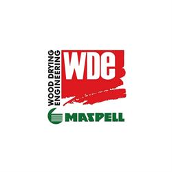 Wde Maspell