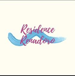 Residence RenaDoro