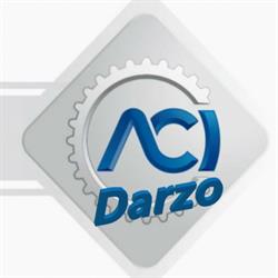Aci Darzo