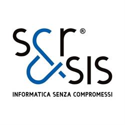 Sersis - Soluzioni informatiche