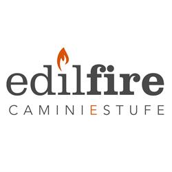 Edilfire Caminetti e stufe
