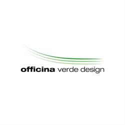 B.M.B. Di Bonato Roberto & C. - Officina Verde Design