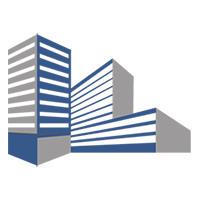 Agenzia Immobiliare Bellini