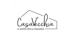 Camping Albergo Casavecchia