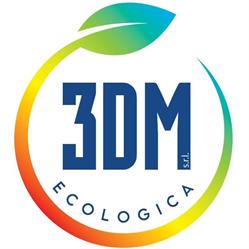 3DM Ecologica srl