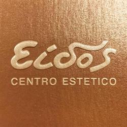 Eidos Centro estetico