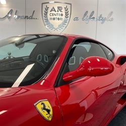 A.R. Centro Motori