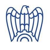 Confindustria Canavese