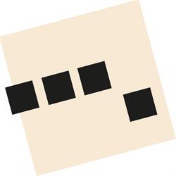 WebMatter